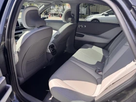 Hyundai Ioniq 6 | Mobile.bg � ����� ������ 11
