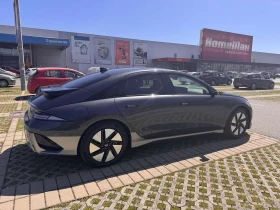 Hyundai Ioniq 6 | Mobile.bg � ����� ������ 5