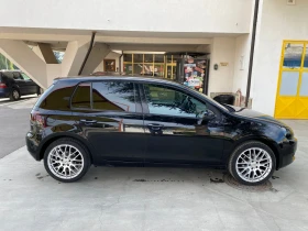VW Golf 6 | Mobile.bg � ����� ������ 2