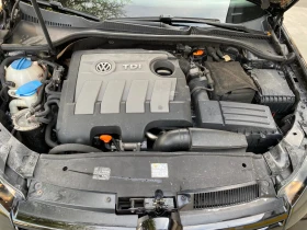 VW Golf 6 | Mobile.bg � ����� ������ 11