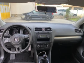 VW Golf 6 | Mobile.bg � ����� ������ 8