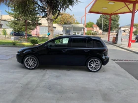 VW Golf 6 | Mobile.bg � ����� ������ 3