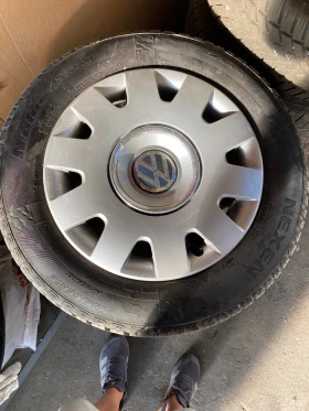 VW Golf 6 | Mobile.bg � ����� ������ 13