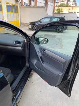 VW Golf 6 | Mobile.bg � ����� ������ 6