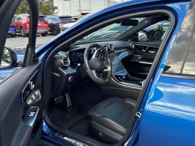 Mercedes-Benz AMG GT C * 43 * CARFAX *  | Mobile.bg � ����� ������ 7