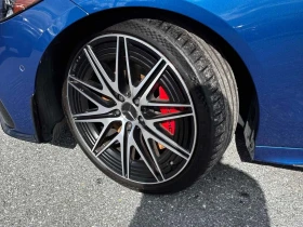 Mercedes-Benz AMG GT C * 43 * CARFAX *  | Mobile.bg � ����� ������ 16