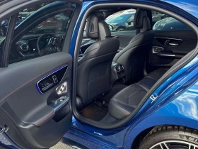 Mercedes-Benz AMG GT C * 43 * CARFAX *  | Mobile.bg � ����� ������ 10