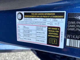 Mercedes-Benz AMG GT C * 43 * CARFAX *  | Mobile.bg � ����� ������ 13