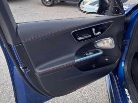 Mercedes-Benz AMG GT C * 43 * CARFAX *  | Mobile.bg � ����� ������ 11