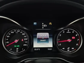 Mercedes-Benz C 200 AVANTGARDE | Mobile.bg � ����� ������ 8
