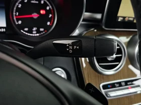 Mercedes-Benz C 200 AVANTGARDE | Mobile.bg � ����� ������ 9