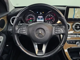 Mercedes-Benz C 200 AVANTGARDE | Mobile.bg � ����� ������ 13