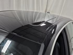 BMW 330 I XDRIVE | Mobile.bg � ����� ������ 6