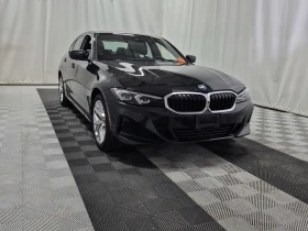 BMW 330 I XDRIVE | Mobile.bg � ����� ������ 2