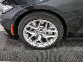 BMW 330 I XDRIVE | Mobile.bg � ����� ������ 5