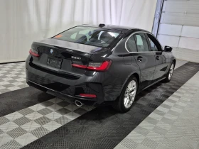 BMW 330 I XDRIVE | Mobile.bg � ����� ������ 3