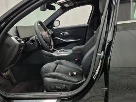 BMW 330 I XDRIVE | Mobile.bg � ����� ������ 7