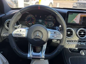 Mercedes-Benz C 43 AMG Wagon* CARFAX* ����� �� �����������*  | Mobile.bg � ����� ������ 8