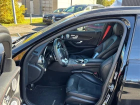 Mercedes-Benz C 43 AMG Wagon* CARFAX* ����� �� �����������*  | Mobile.bg � ����� ������ 11