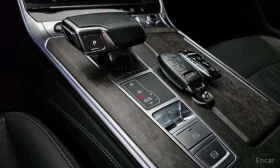 Audi A6 * 3.0 TDI Quattro Premium * 360 * Обдухване * HUD  | Auto.bg — изображение 9