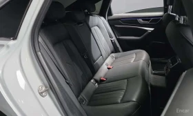 Audi A6 * 3.0 TDI Quattro Premium * 360 * Обдухване * HUD  | Auto.bg — изображение 12