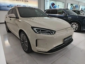 AITO 5 - 24650 € - 48761490 3