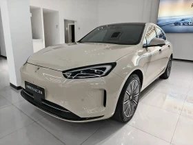 AITO 5 - 24650 € - 48761490 2