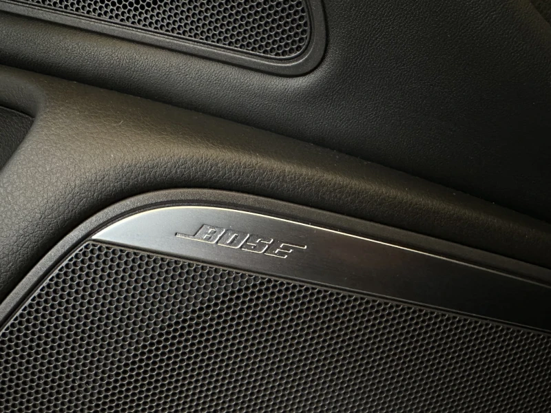 Audi A6 FULL* QUATTRO* AUDI ГЕРМАНИЯ* ПЪЛНА ИСТОРИЯ, снимка 9 - Автомобили и джипове - 49319872