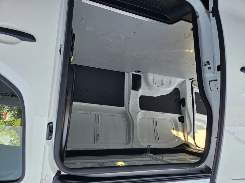 Peugeot Expert 1.5HDI-120КС= 124.000км= 6ck= ПАРКТРОНИК= CAR PLAY, снимка 10 - Автомобили и джипове - 51320723