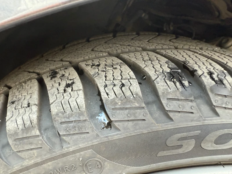 Tesla Model 3 Performance , снимка 13 - Автомобили и джипове - 52380221