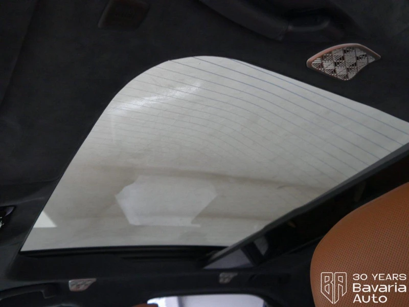 BMW i7 M70 xDrive, снимка 10 - Автомобили и джипове - 52833541