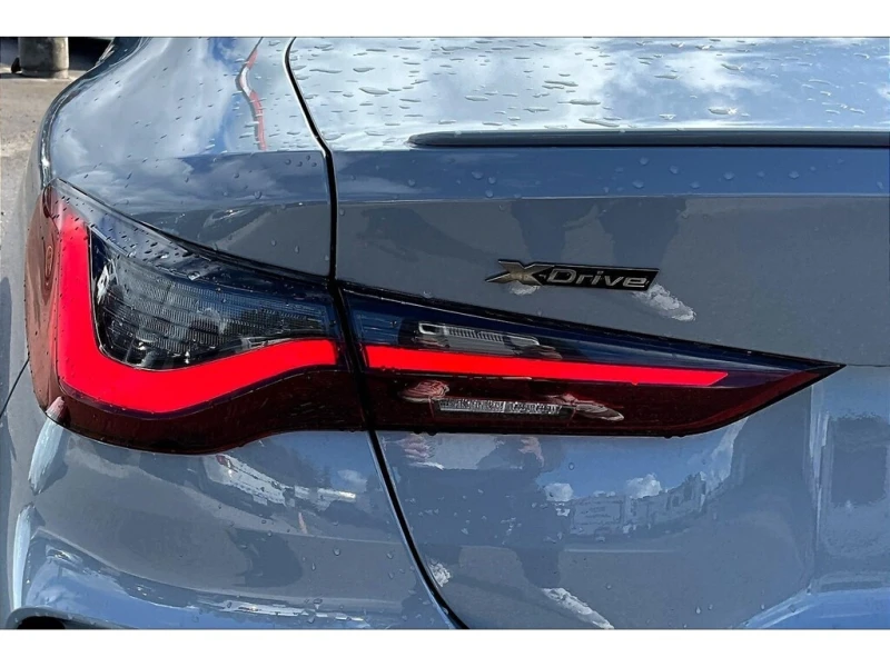 BMW 440 M440i xDrive* CARFAX* АВТОКРЕДИТ, снимка 7 - Автомобили и джипове - 52838861