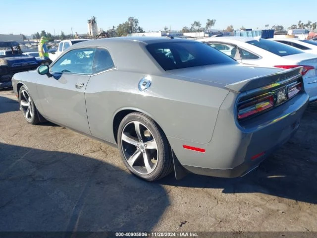 Dodge Challenger GT, снимка 12 - Автомобили и джипове - 48296466