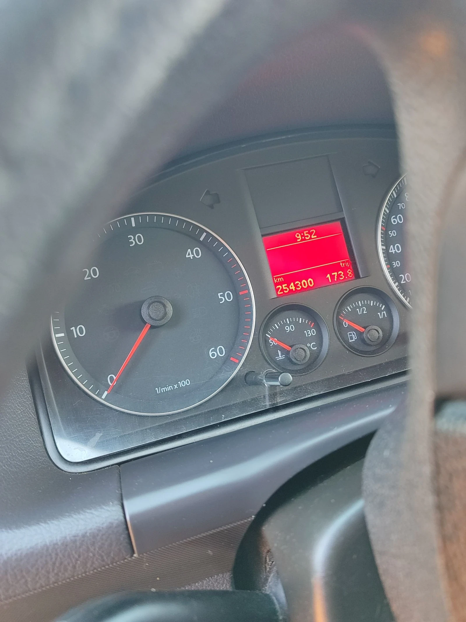 VW Touran | Mobile.bg � ����������� 11