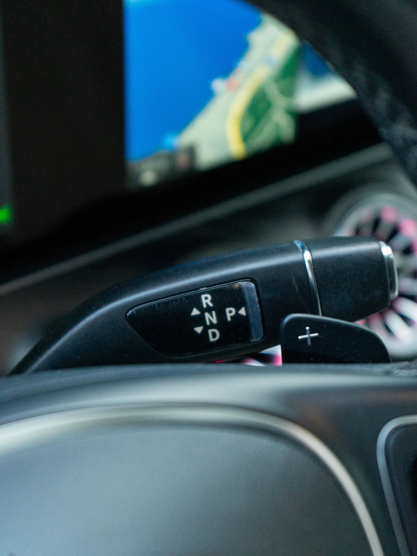 Mercedes-Benz E 400 9G/4Matic/Widescreen/MultiBeam | Mobile.bg   16