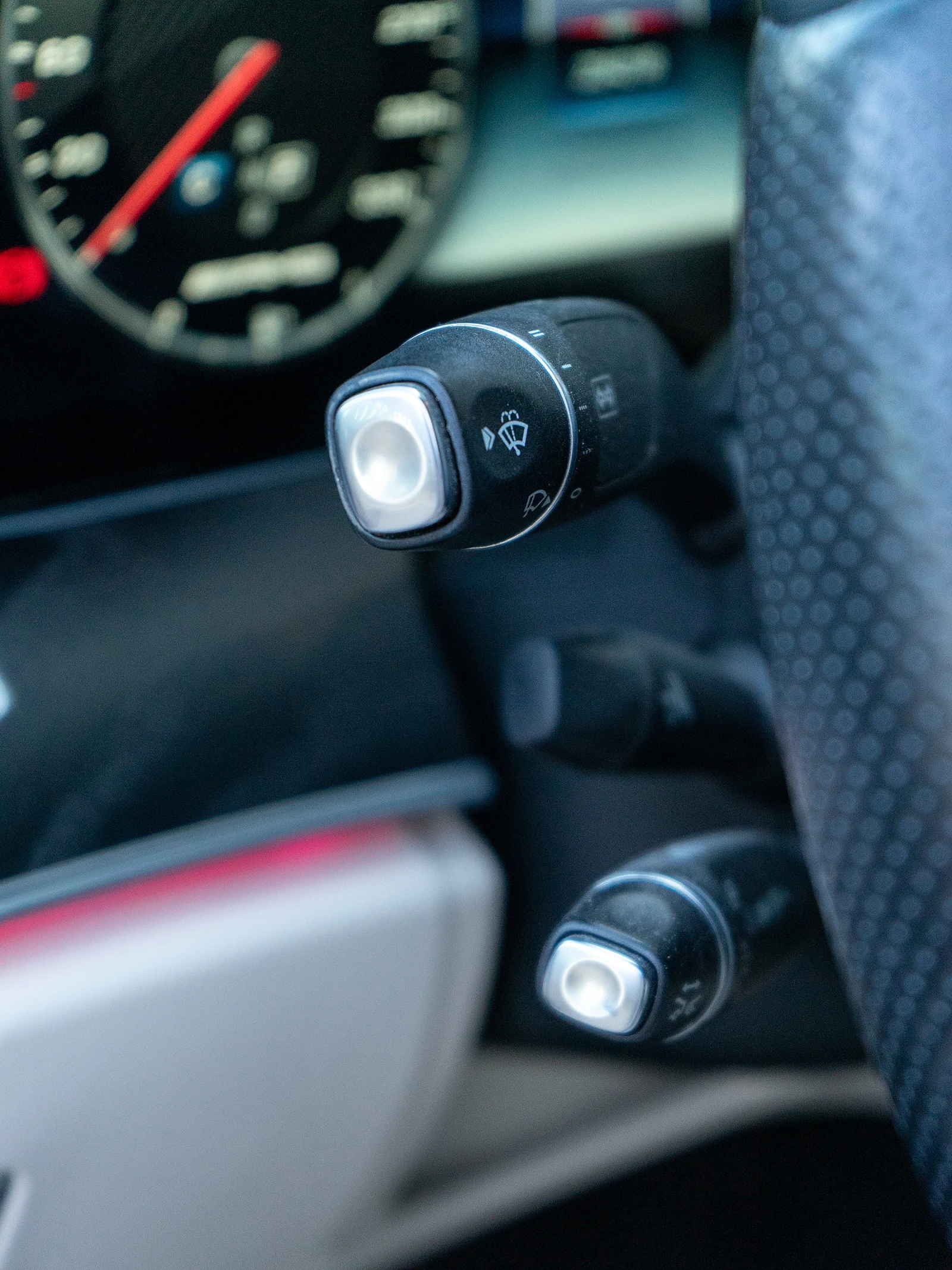 Mercedes-Benz E 400 9G/4Matic/Widescreen/MultiBeam | Mobile.bg   15