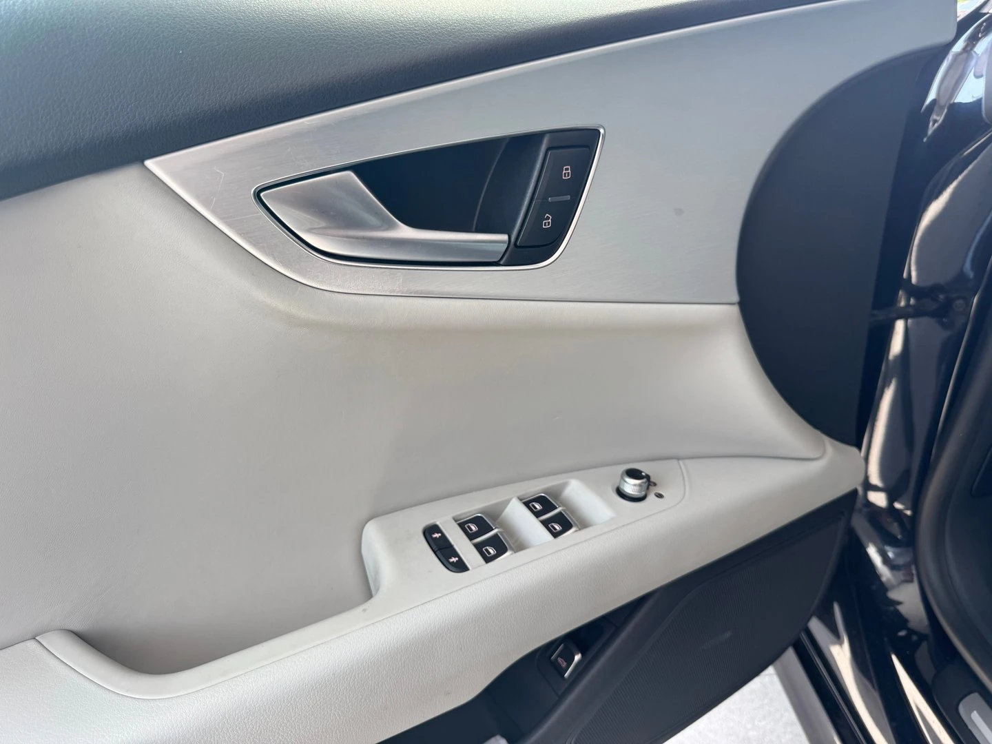 Audi A7 3.0 TDI clean diesel q | Mobile.bg — изображение 6
