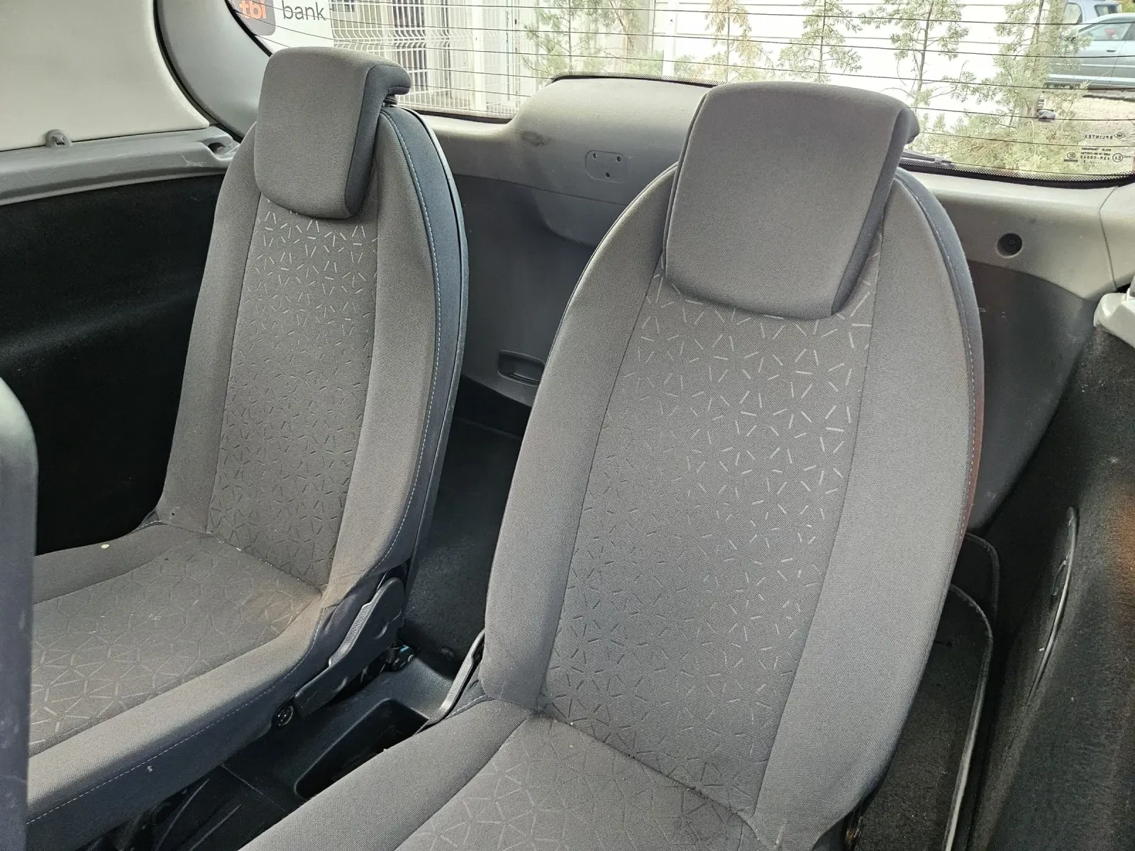 Renault Megane SCENIC= 1.6i-112кс= 7МЕСТА= АВТОПИЛОТ= КСЕНОН - изображение 10