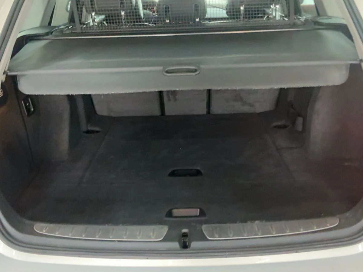 BMW 320 2015* XDRIVE*  *  | Mobile.bg   13