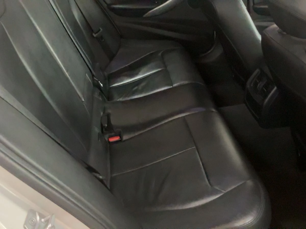 BMW 320 2015* XDRIVE*  *  | Mobile.bg   10