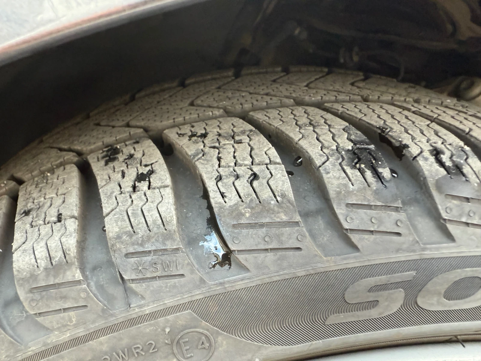 Tesla Model 3 Performance  | Mobile.bg   13