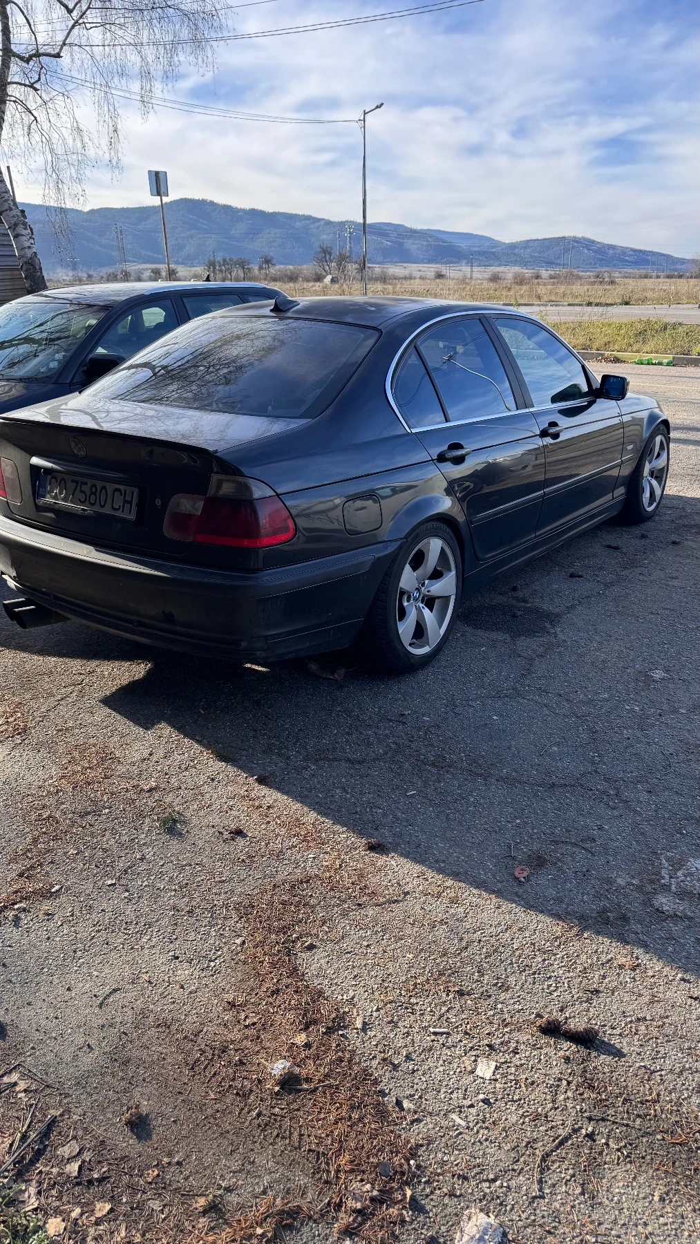 BMW 330 | Mobile.bg � ����������� 4