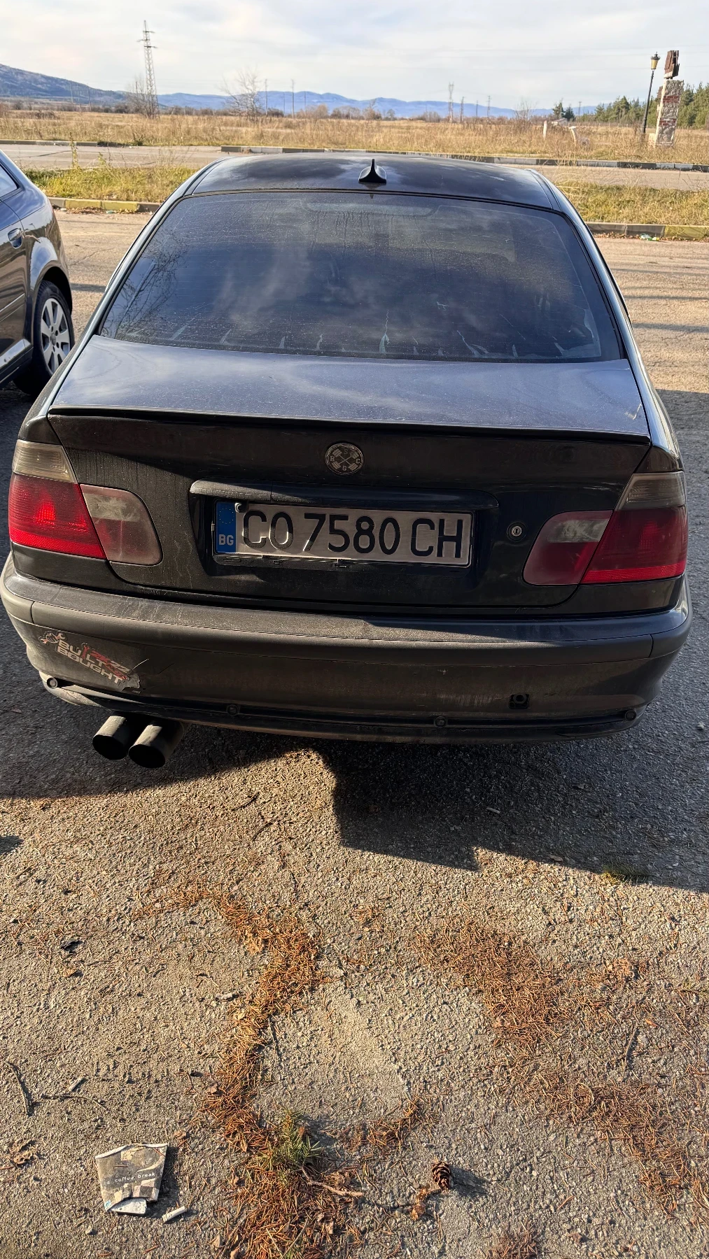 BMW 330 | Mobile.bg � ����������� 3