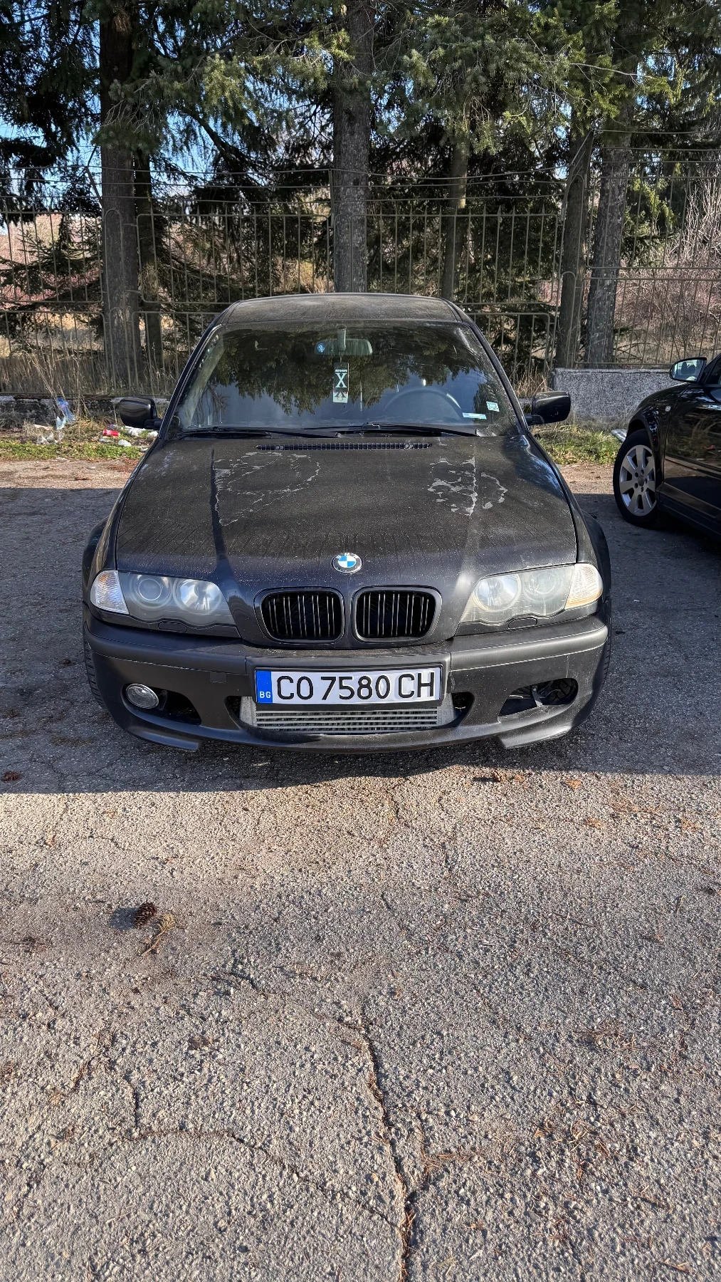 BMW 330 | Mobile.bg � ����������� 5