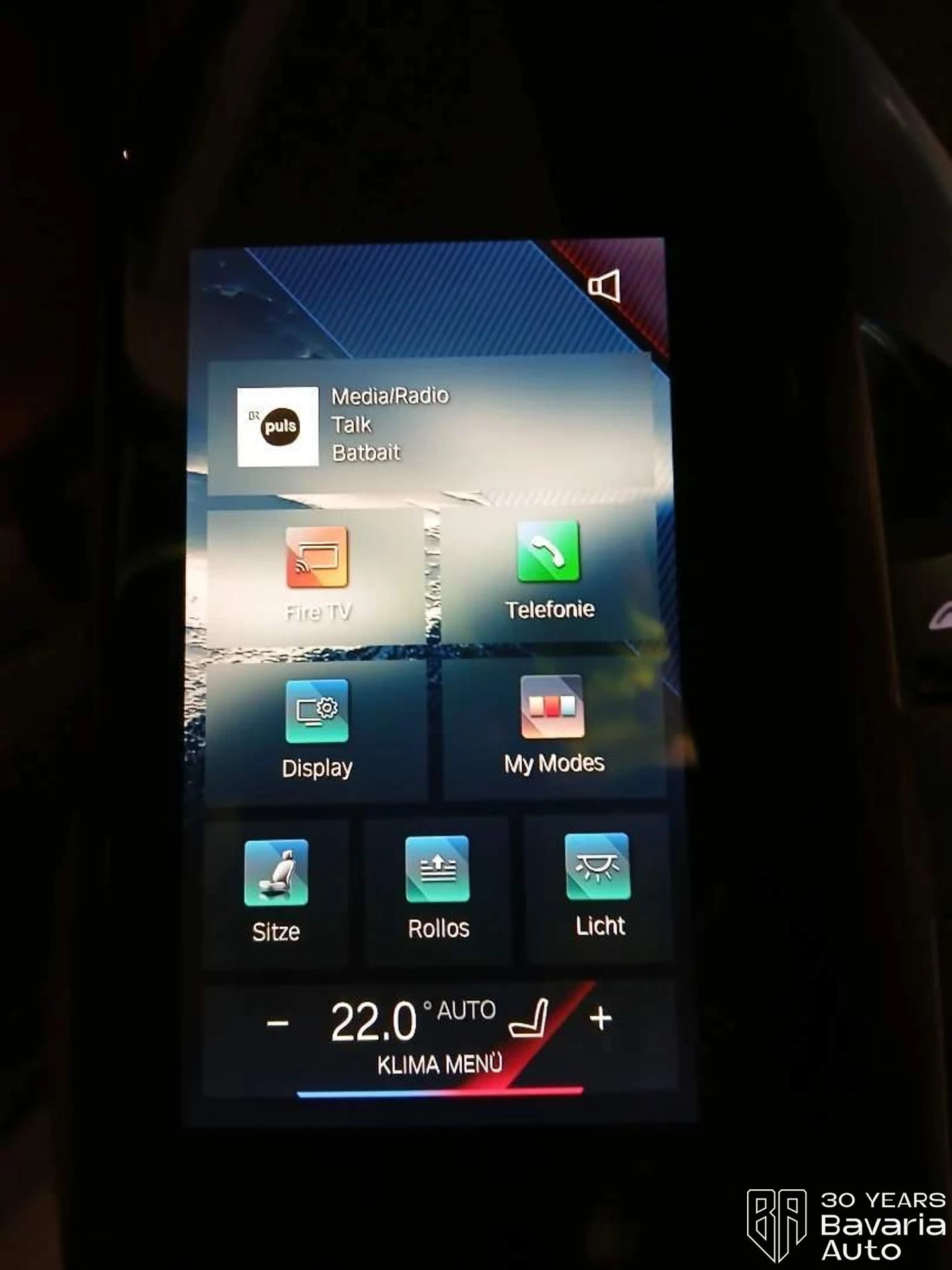 BMW i7 M70 xDrive | Mobile.bg � ����������� 14