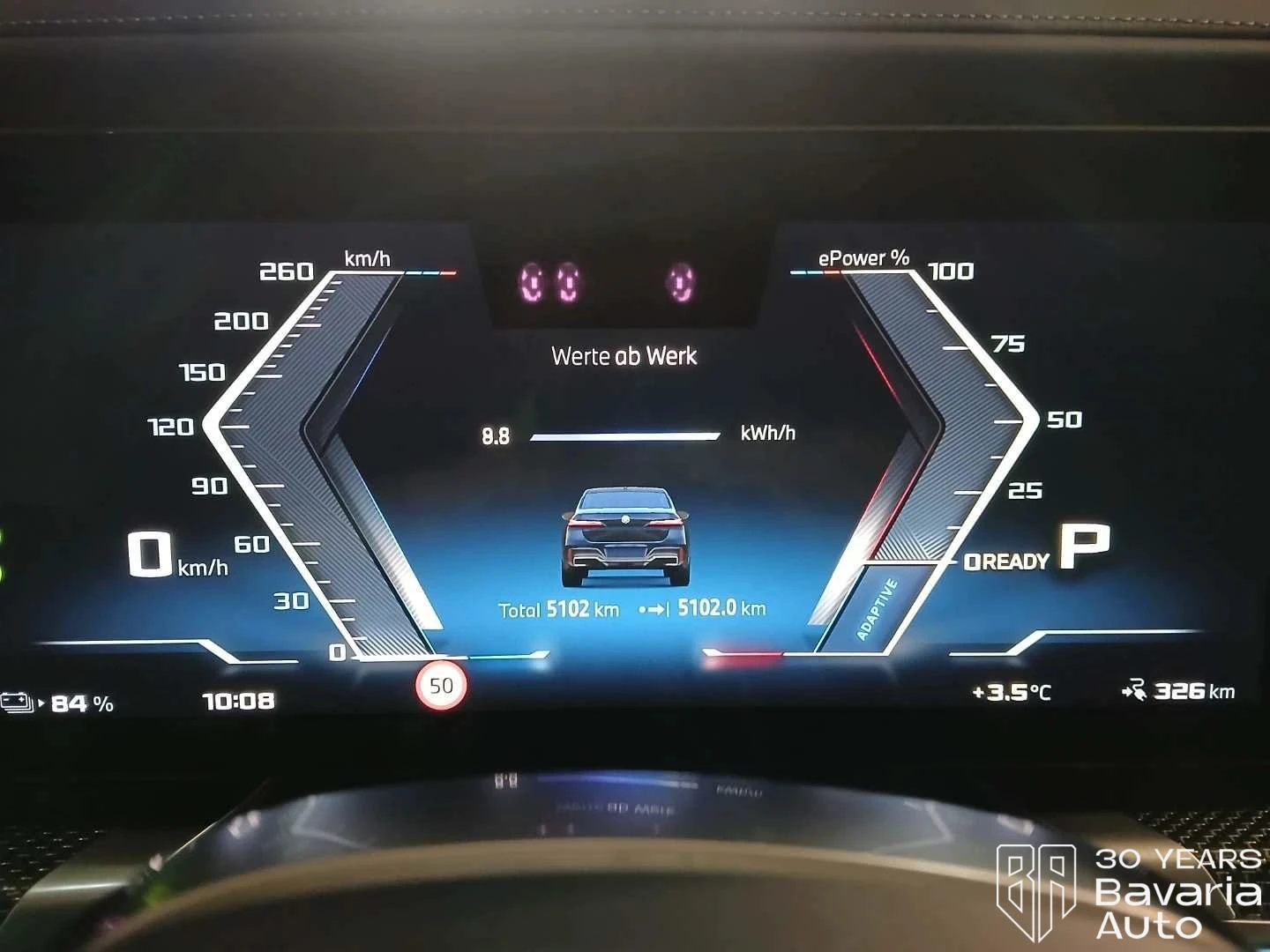 BMW i7 M70 xDrive | Mobile.bg � ����������� 11