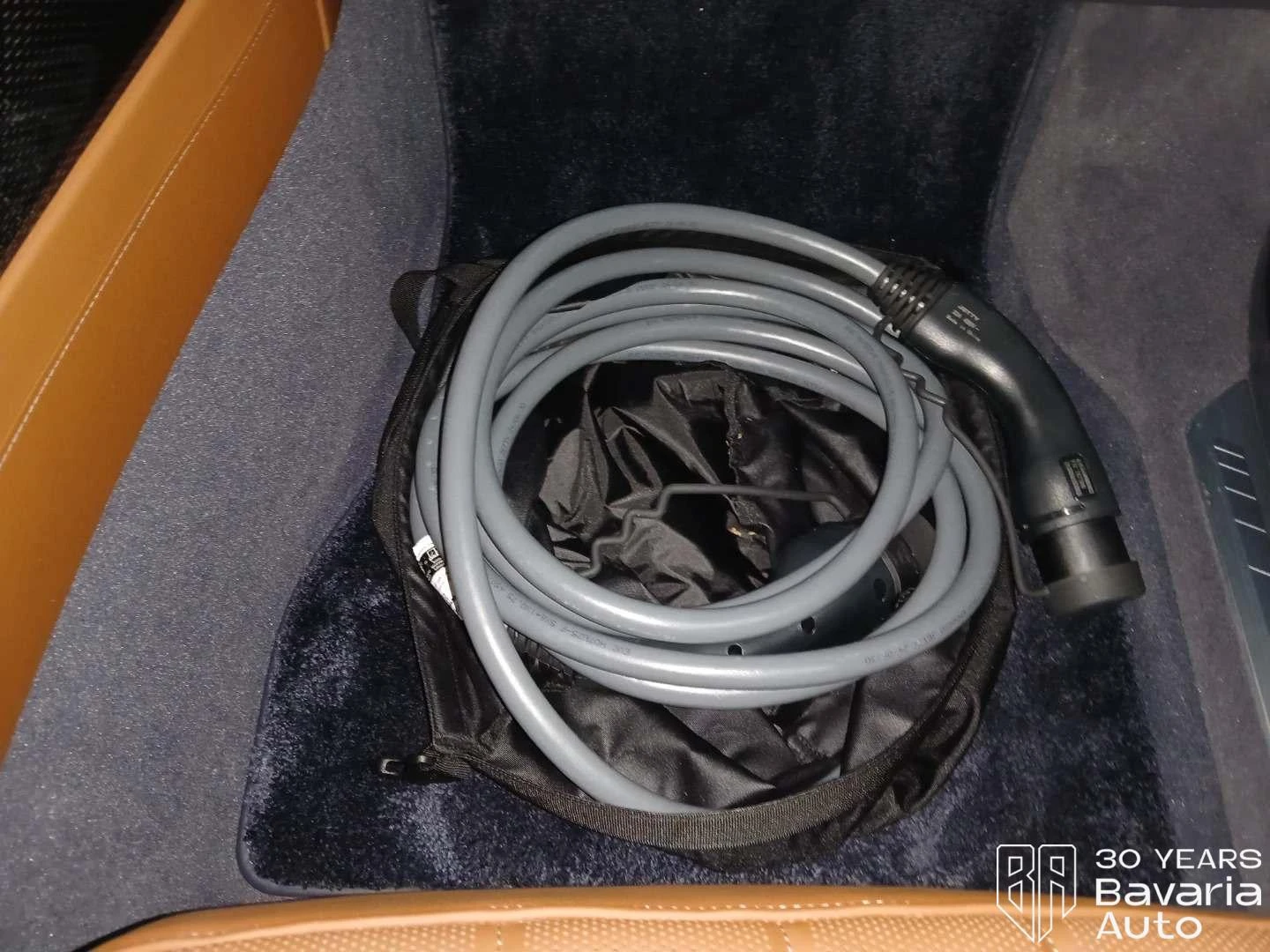 BMW i7 M70 xDrive | Mobile.bg � ����������� 15