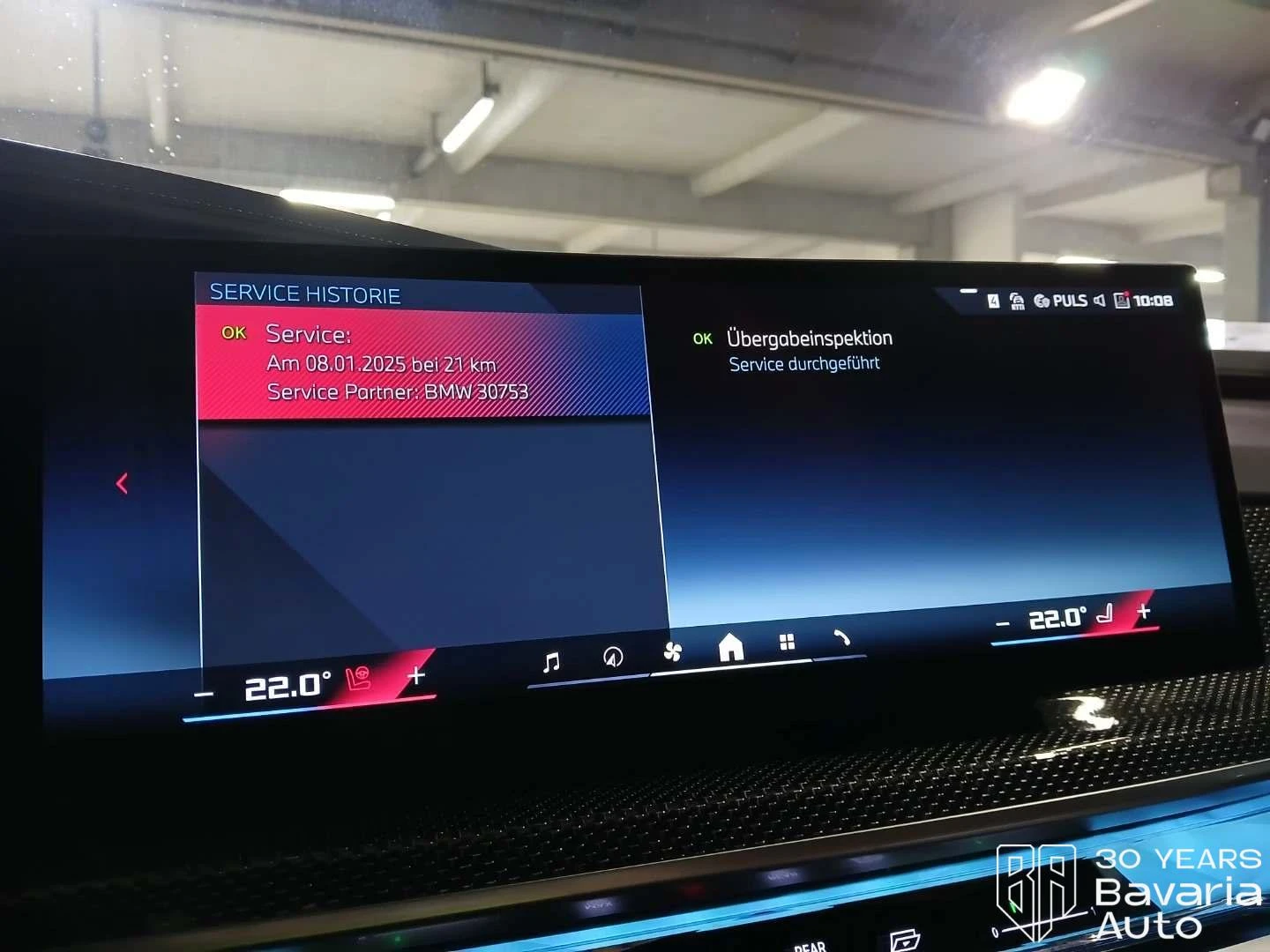 BMW i7 M70 xDrive | Mobile.bg � ����������� 13