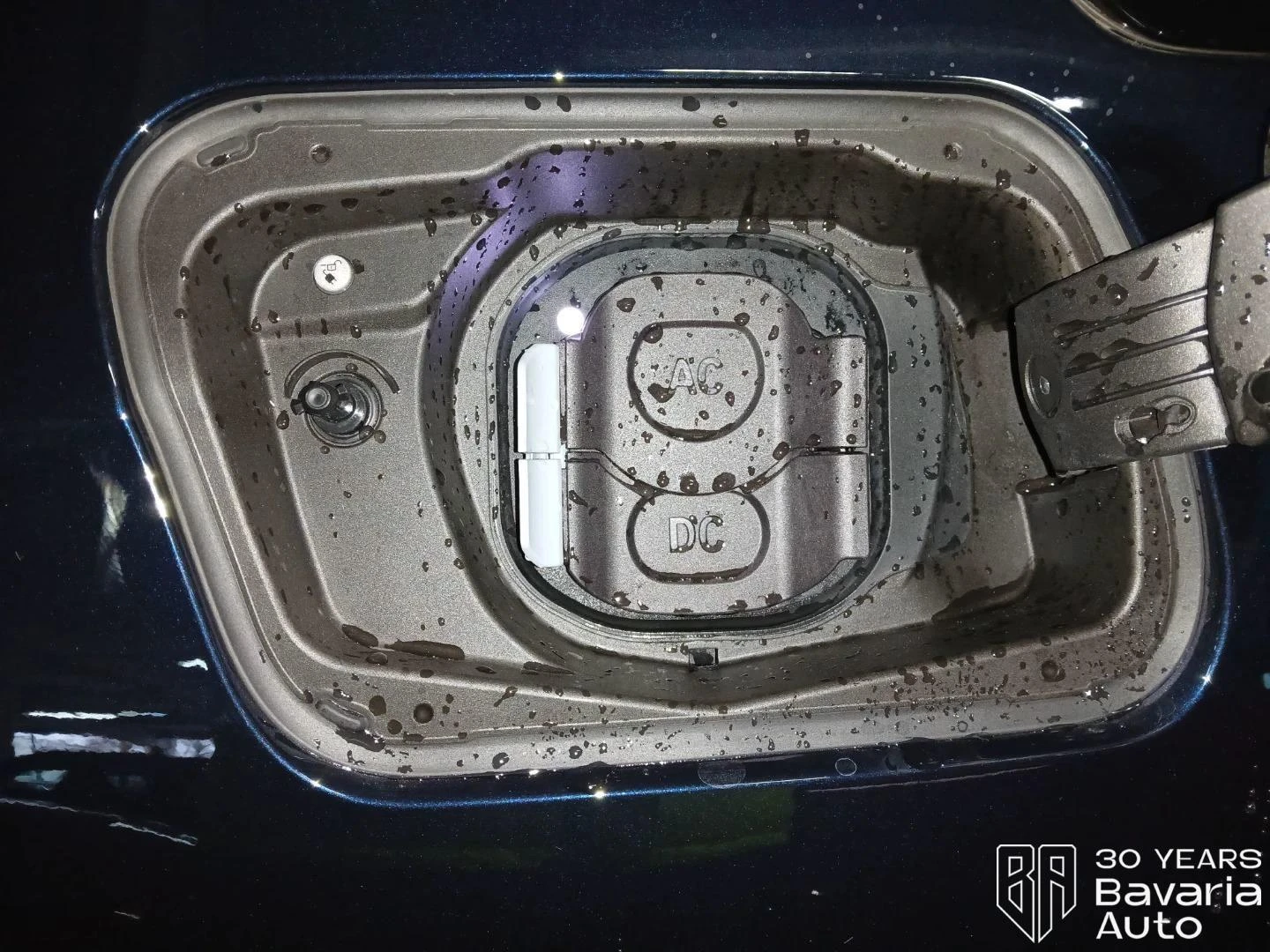 BMW i7 M70 xDrive | Mobile.bg � ����������� 16