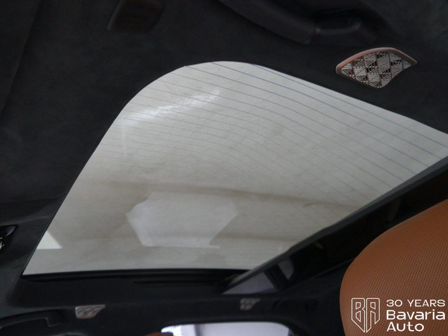 BMW i7 M70 xDrive - изображение 10